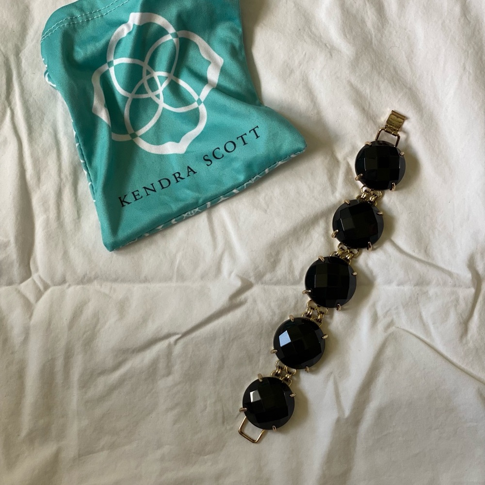 Kendra Scott